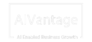 AIVantage Logo